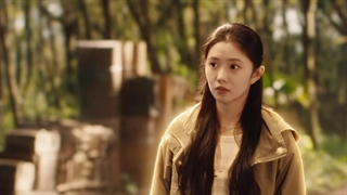 سریال هفت یادگار شوم(The Seven Relics of Omen 2025)قسمت سی و دوم(آخر) با زیرنویس فارسی