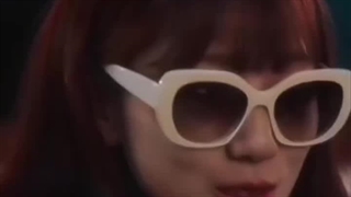 میکس از سریال قاضی جهنمی