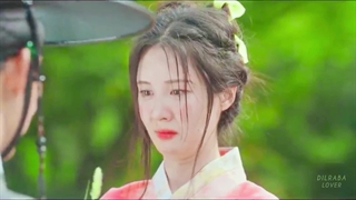 وقتی میخوای از شرش خلاص شی، ولی اون... :خنده: ⊱سریال اولین شب با دوک⊰