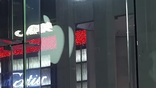 ایمرسیو استوری تلینگ یا روایت غوطه‌ور، تکنیک جدید دیجیتال مارکتینگ