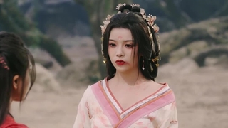 مینی سریال خودت باش(Be Yourself 2025)قسمت هفتم با زیرنویس فارسی