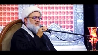 دشمن ترین دشمن!