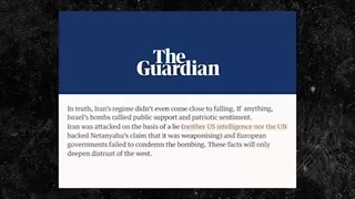 کرملین : به زودی به باکو اشغالی حمله خواهیم کرد