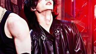 Felix _ چه واضحه این ادیته ، پشمام