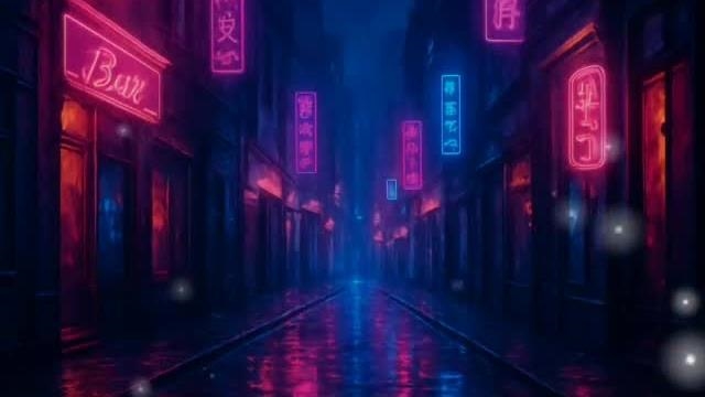 راک فاخر شهرام کاظمی مرادی