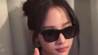 امشب ساعت یازده همه اینجا جمع شن برا تریاک کشی:خنده: