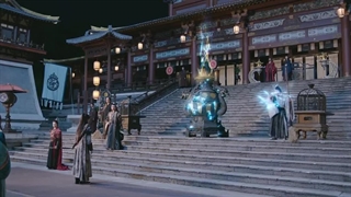 مینی سریال خودت باش(Be Yourself 2025)قسمت پانزدهم با زیرنویس فارسی