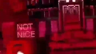 انقدر که من برای کامبک دخترا ذوق دارم خودمو فراموش میکنممم