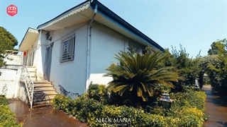 خرید ویلا در بندرانزلی