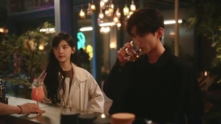 سریال چینی اولین یخبندان The First Frost 2025 قسمت 3 زیرنویس چسبیده (کیفیت بالاتر توضیحات)