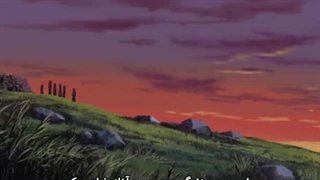 انیمه قدیمی future boy conan پسر آینده کونان قسمت 2 با زیرنویس فارسی