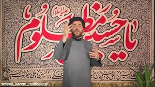 داستان کربلا _ قسمت 2