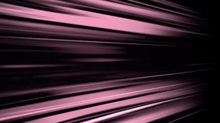 تیزر کامبک جدید منتشر شده از بلک پینک به نام ترک "JUMP"