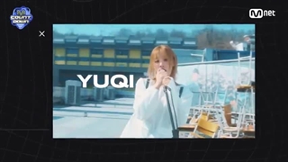 اجرای آهنگ ایدل Fate