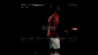 HYPNOSAES ESPECTRAL 2 -  Super Slowed