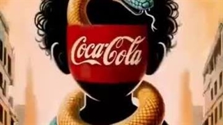 انیمیشن فوق العاده ی *تحریم کالاهای اسرائیلی*