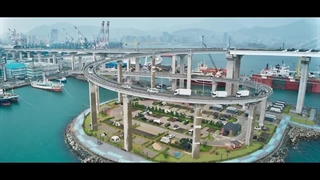 قسمت 12 سریال پسر خوب با زیرنویس فارسی(زیرنویس چسبیده و لینک دانلود در توضیحات)