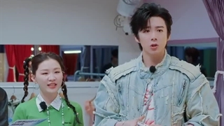 برنامه چینی حقیقت فصل سوم (The Truth Season 3) قسمت ششم پارت ۲ زیرنویس فارسی