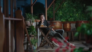 سریال در راه خانه 2024 قسمت 7 با زیرنویس فارسی