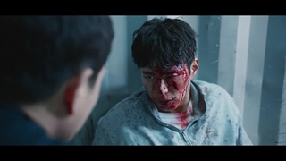 قسمت 12 سریال کره ای پسر خوب با زیرنویس چسبیده_ با بازی پارک بوگوم