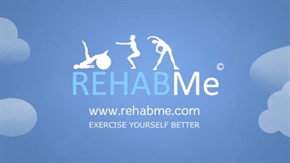 Reclining Hand to Toe Sequence _ Supta Padangusthasana _ Yoga Pose