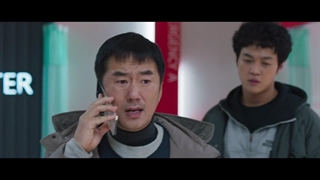 سریال شکارچی با تیغ جراحی قسمت13زیرنویس اضافه شد