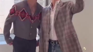 بوگوم تهیونگ♡