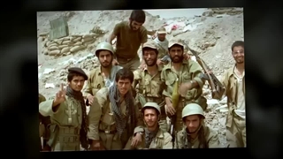 نوحه سبک بالان خرامیدند و رفتند - سروده: قادر طهماسبی - آواز: آهنگران