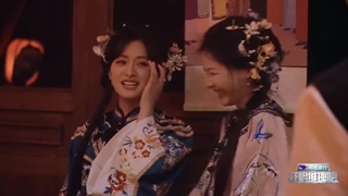 برنامه چینی حقیقت فصل سوم (The Truth Season 3) قسمت هشتم پارت ۲ زیرنویس فارسی