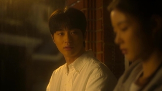 میکسی‌که‌هیچ‌وقت‌آپلود‌نشد‌P2