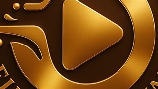 هر شب همراه ما باشید تا باهم یک فیلم جذاب و دیدنی را ببنیم