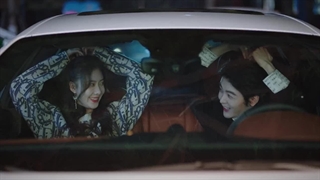 سریال fall in Love with a Scientist قسمت 23 با زیرنویس فارسی