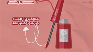 راهنمای خرید پرایمر چشم