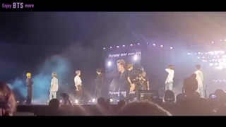 ~ روز ارمی مبارک ~کپشن