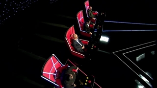 دانلود مسابقه آوای جادویی