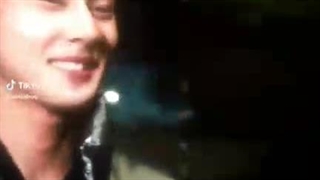 خب خب الان قسمت 4 ایلندم قراره حذفی هارو اعلام کنن... باید بشینم عر بزنم