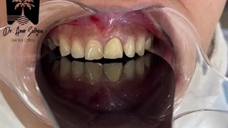 دکتر امیر صلح جو