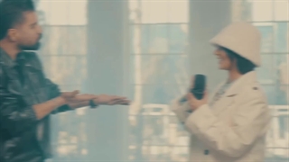 آهنگ جدید عادل میرزایی به نام کبوتر