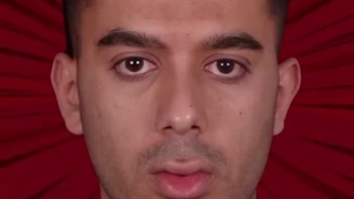 دکتر هومن هوشنگی